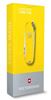 Picture of Classic Side Yellow Sunny Side